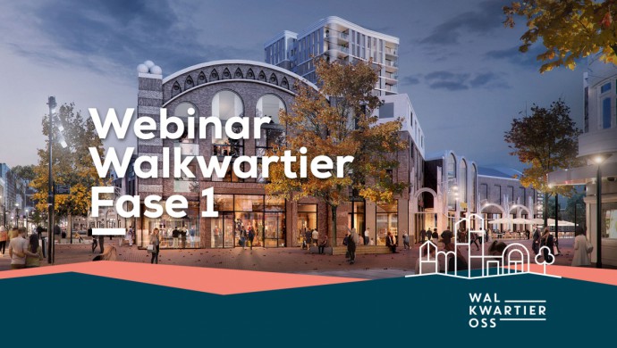 Webinar Walkwartier Fase 1